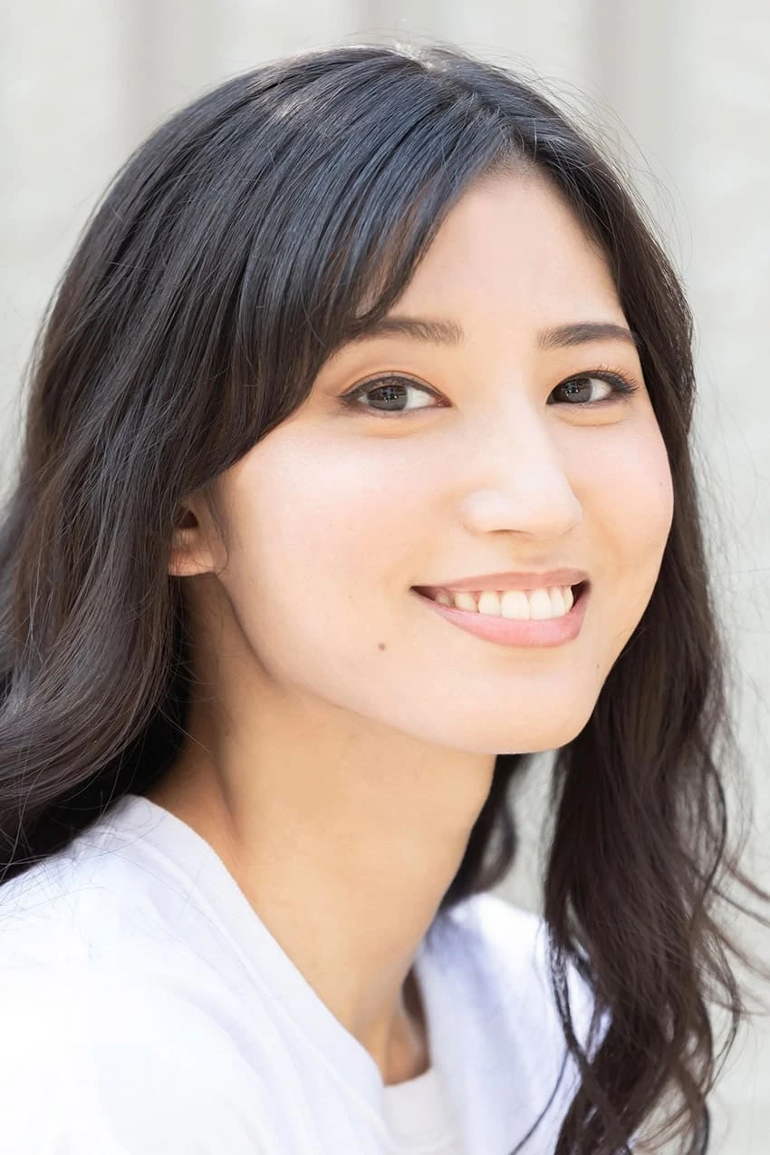 Foto von Kanon Nanaki
