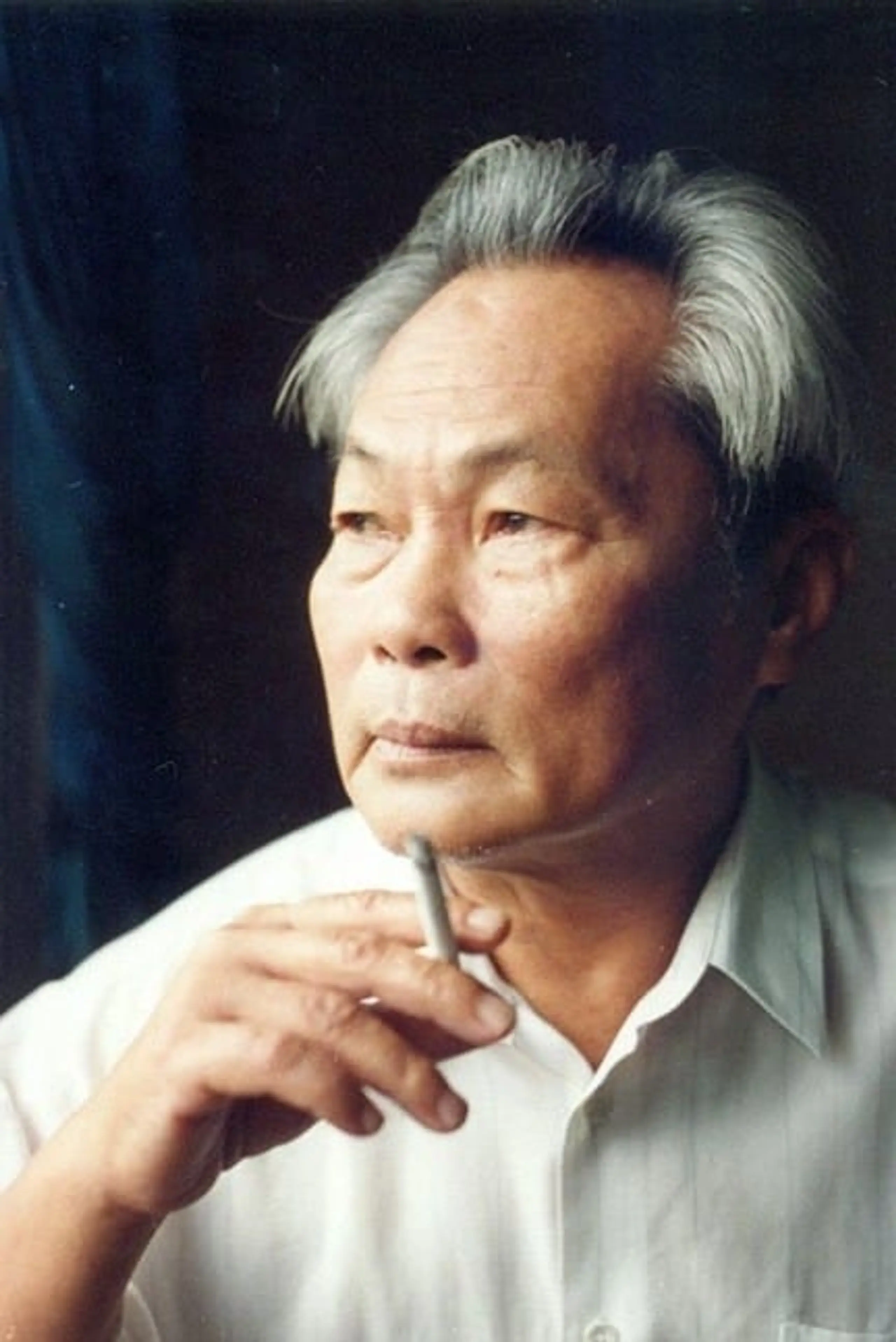 Foto von Nguyễn Quang Sáng