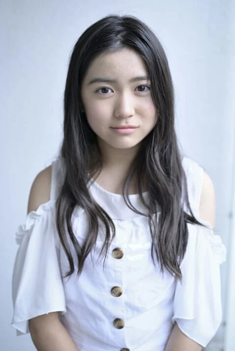 Foto von Kokoro Hirasawa