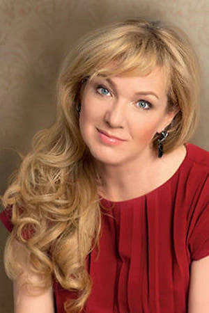 Foto von Yelena Denisova