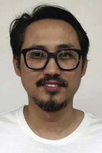 Foto von Witthaya Thongyooyong