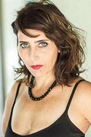 Foto von Mora Recalde