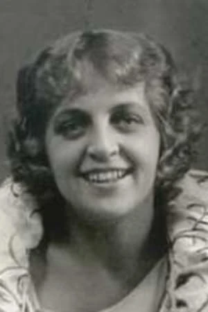 Foto von Ingeborg Bruhn Bertelsen