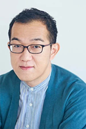 Foto von Makoto Ueda
