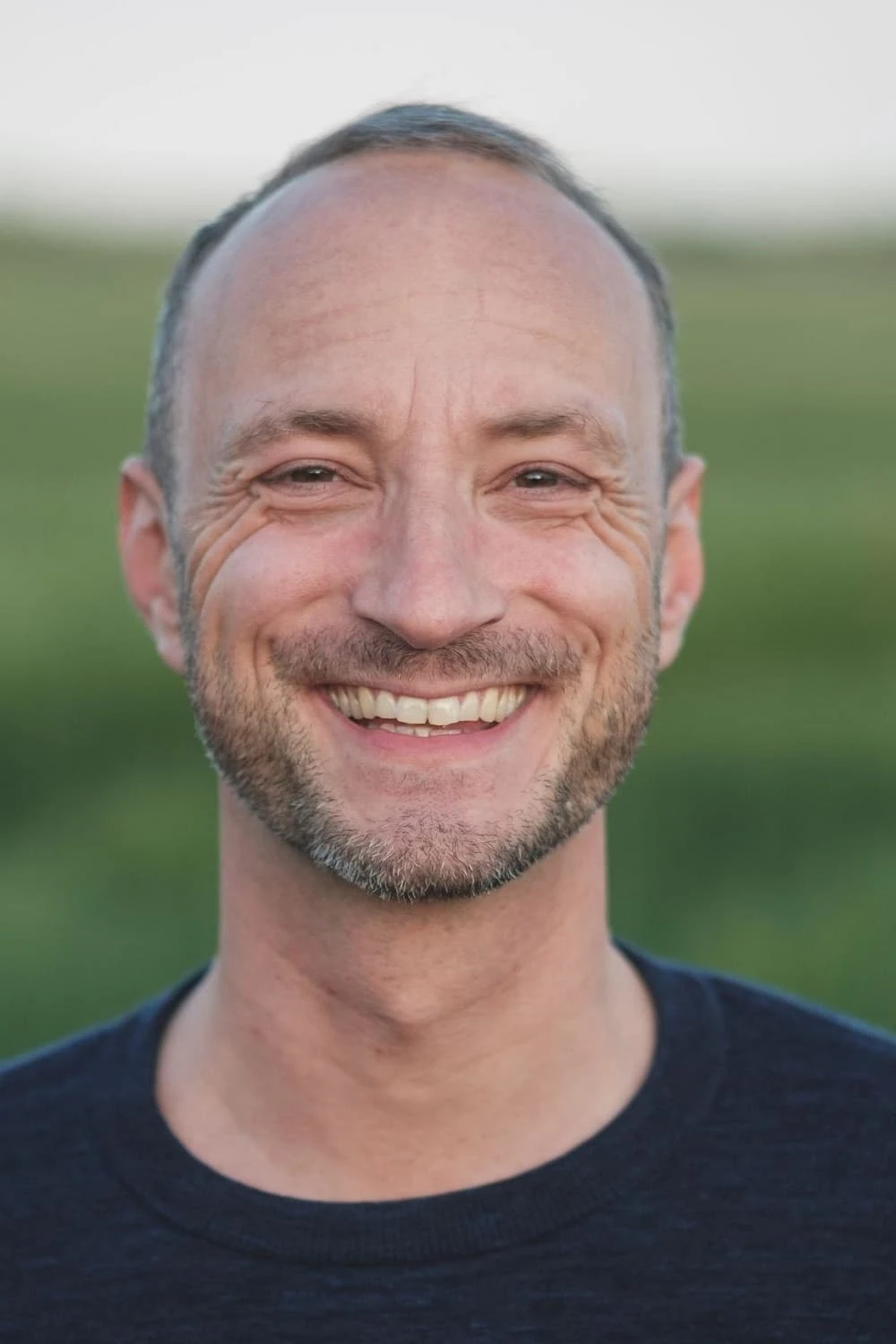 Foto von Jonas Liljeström