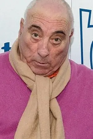 Foto von Edoardo Romano