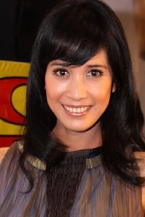 Foto von Fanny Fabriana
