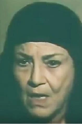 Foto von Nahed Samir