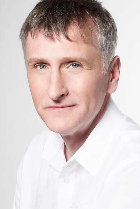 Foto von Yvan Benoît