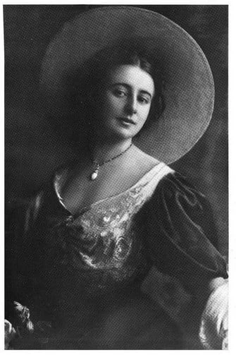 Foto von Rita Sacchetto