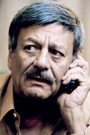 Foto von Ibrahim Khan