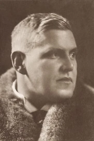 Foto von Uwe Jens Krafft