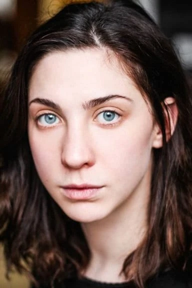 Foto von Mathilde Auneveux