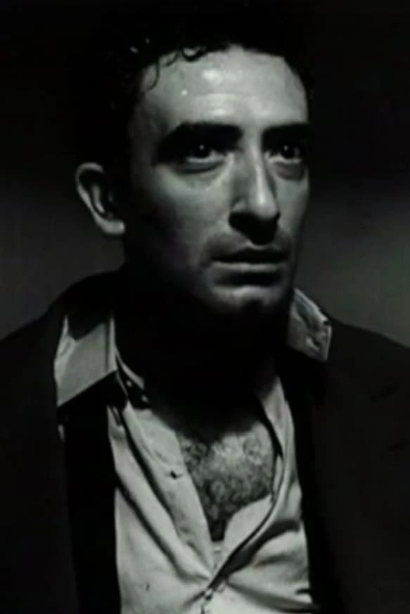 Foto von Carlos Ronda