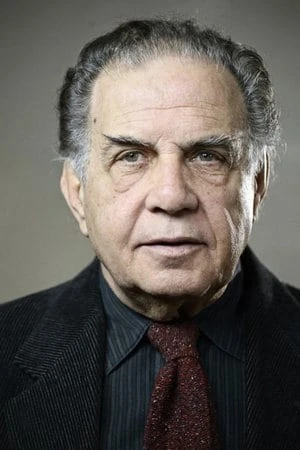Foto von Rodolfo Baldini