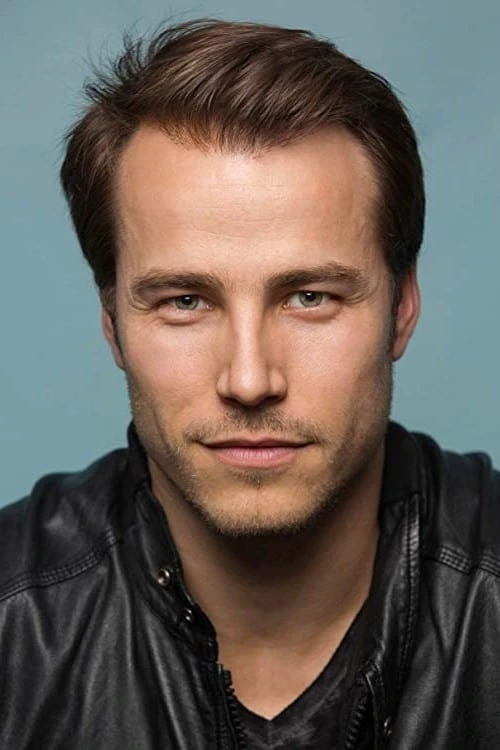 Foto von Karl E. Landler