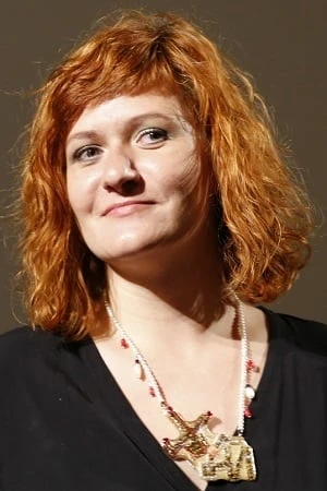 Foto von Natalya Meshchaninova