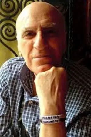 Foto von Jorge Lozano Soriano