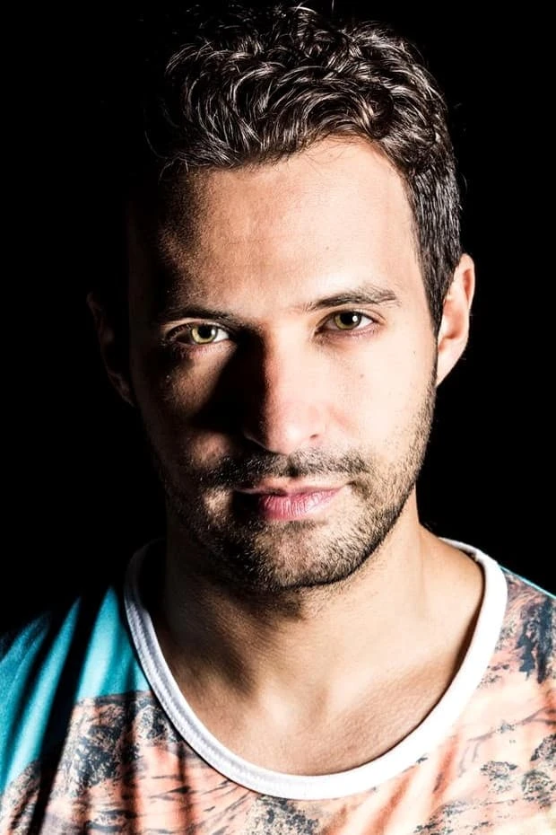 Foto von Rodrigo Massa