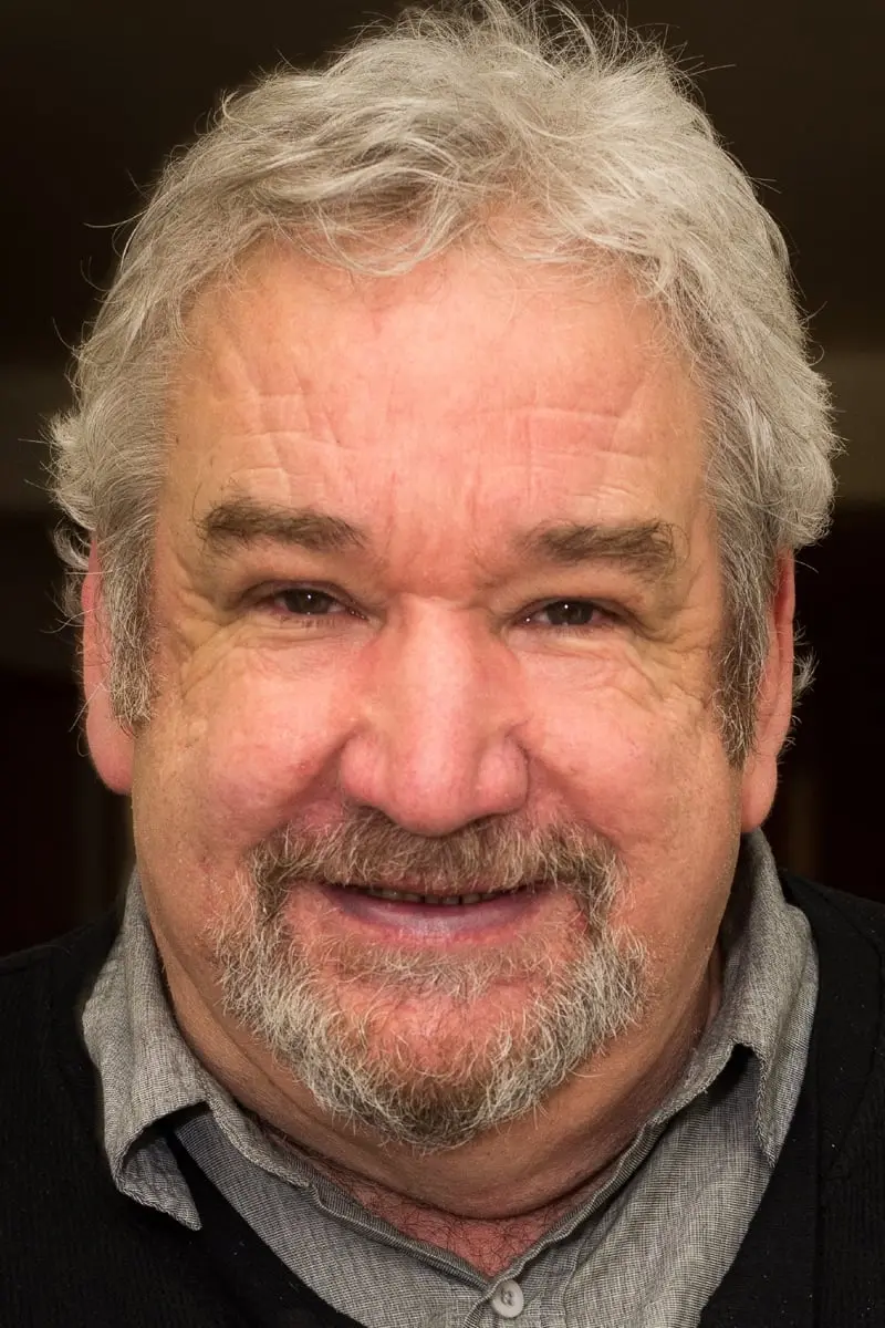 Foto von Claude Lemieux