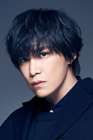 Foto von Kento Senga