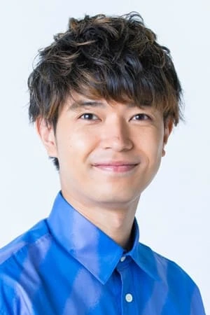 Foto von Sho Takada
