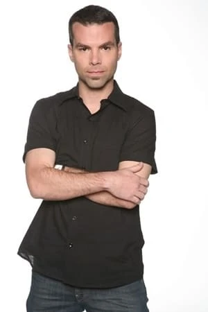 Foto von Nacho Huett