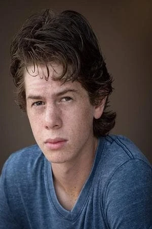 Foto von Drew Justice