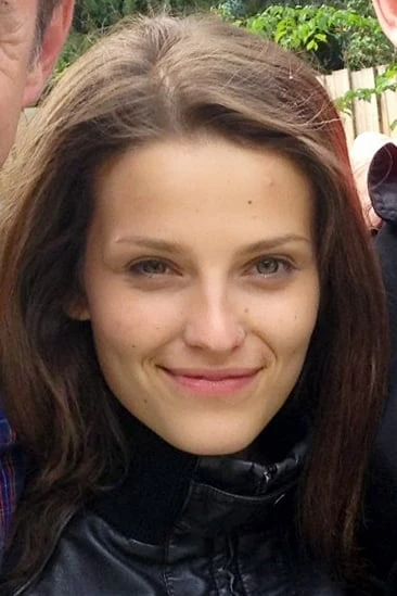 Foto von Martina Zábranská