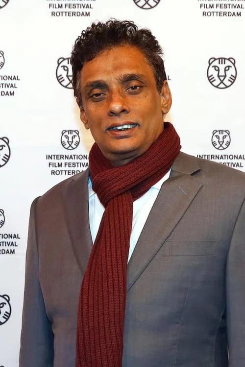 Foto von Prasanna Vithanage