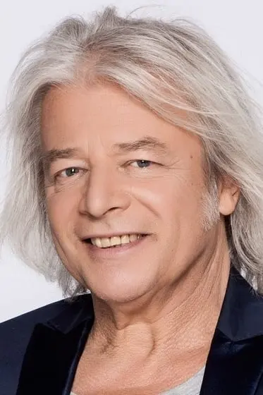 Foto von Tamás Somló