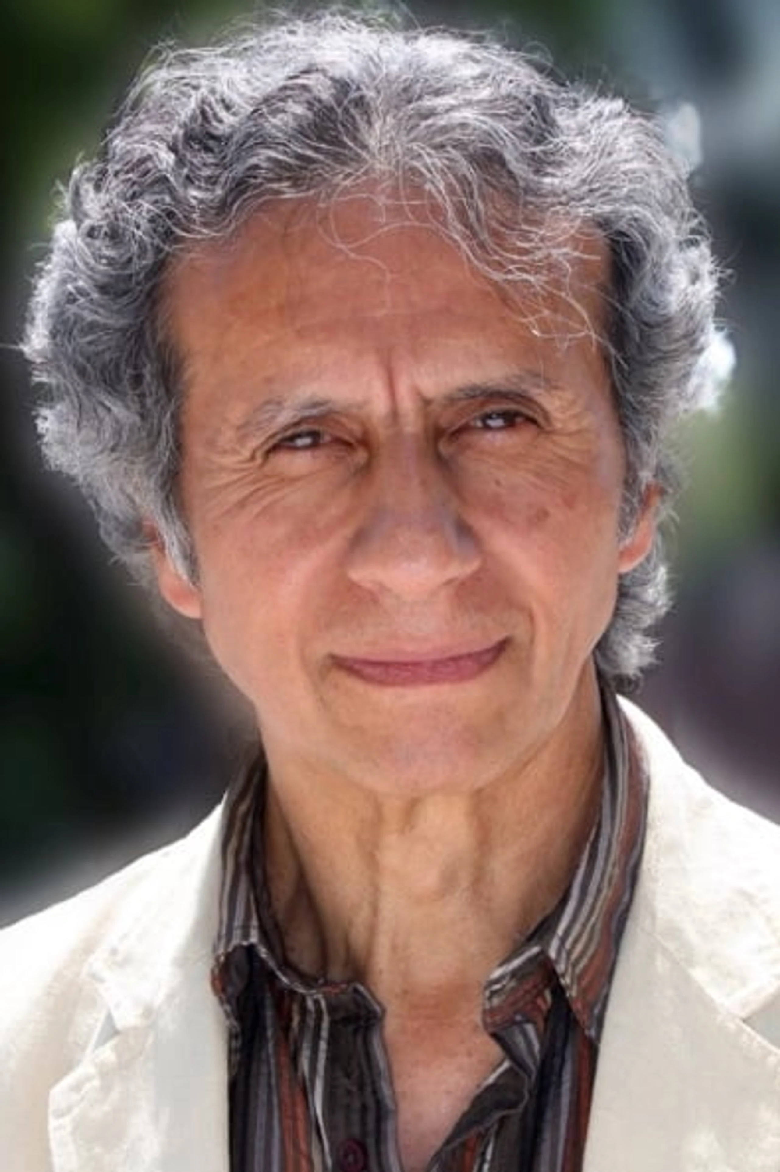 Foto von Alejandro Morán