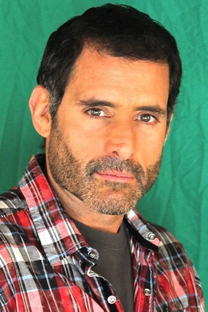 Foto von Danny Pardo