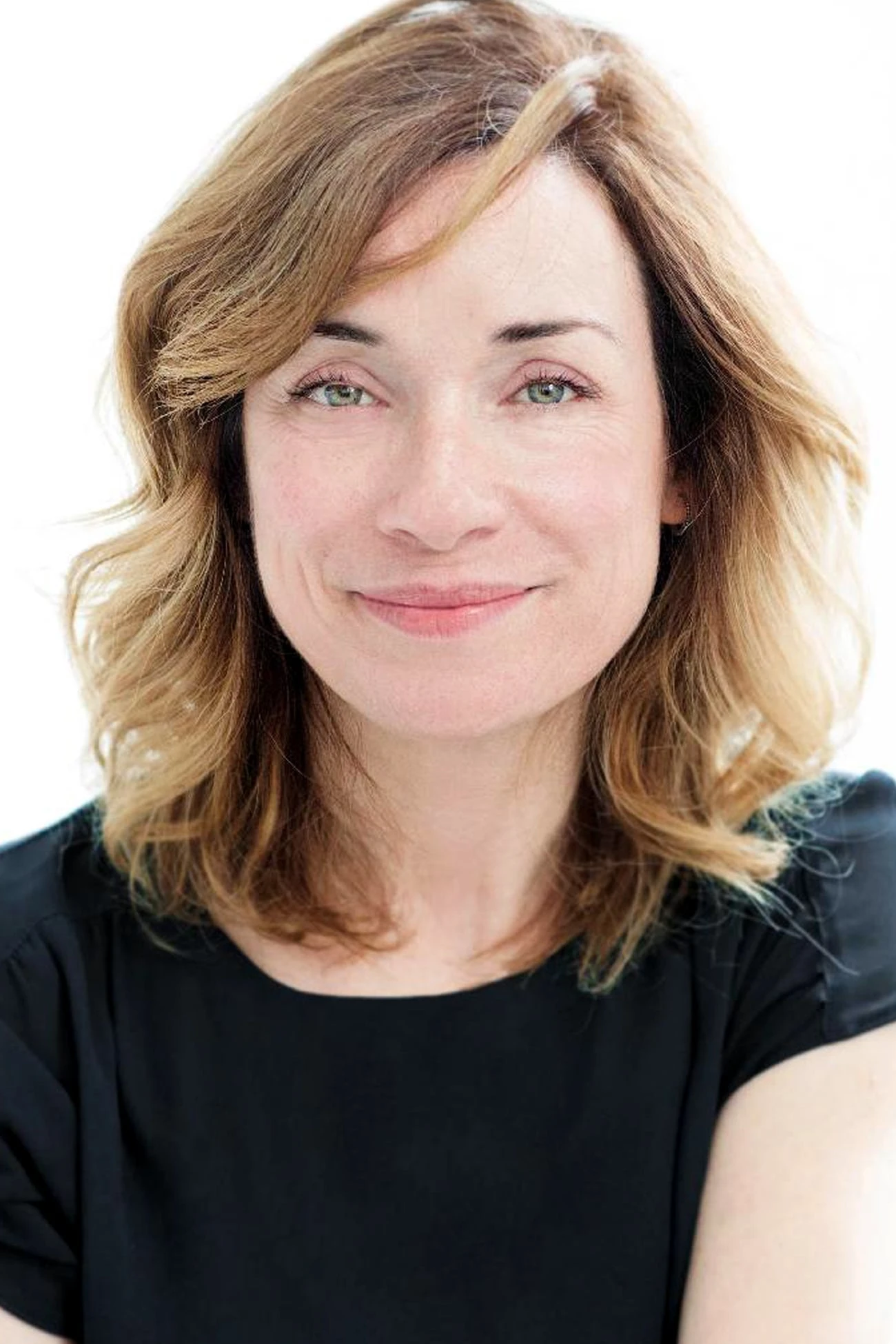 Foto von Julie Beauchemin