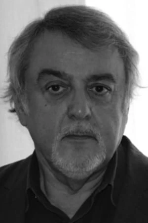 Foto von Alain Bergala