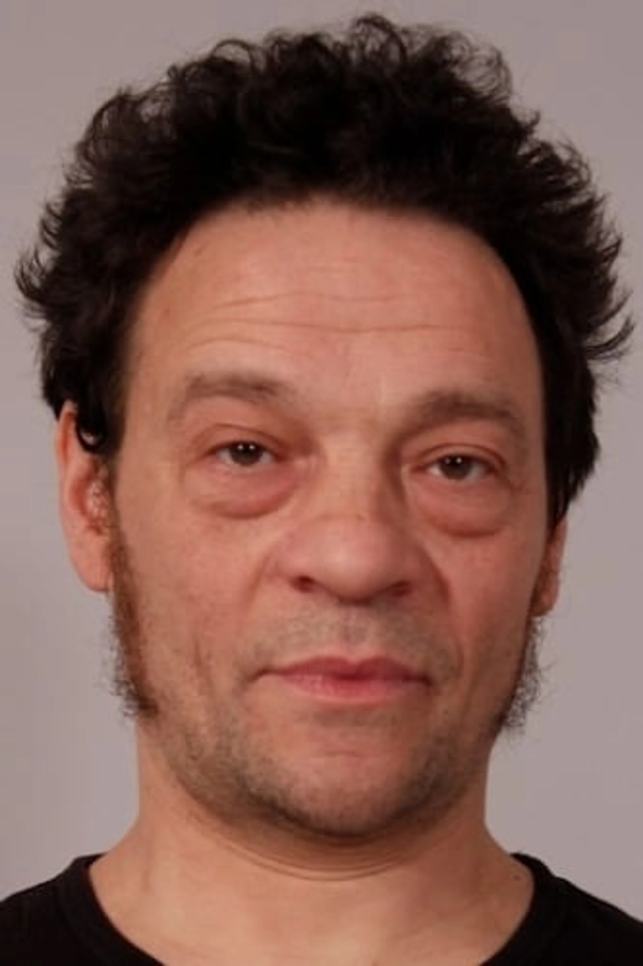 Foto von Christian Dunckley Clark