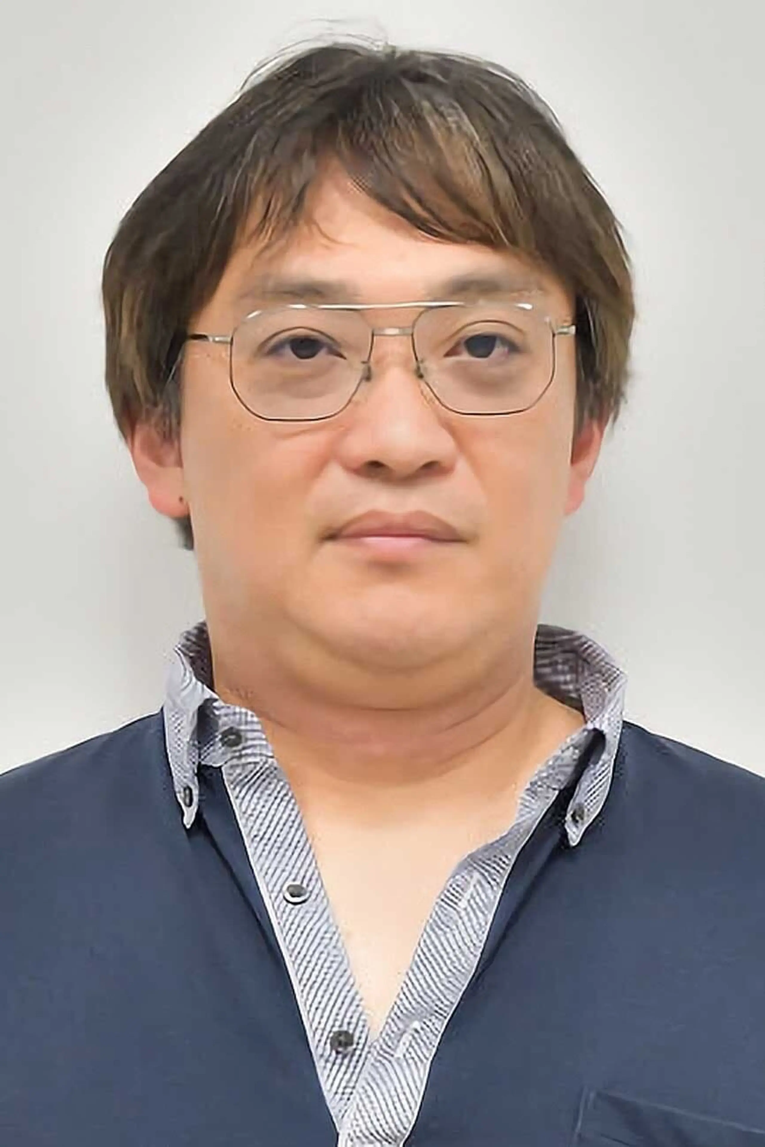 Foto von Takaharu Ozaki