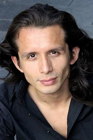 Foto von Juan Carlos Flores