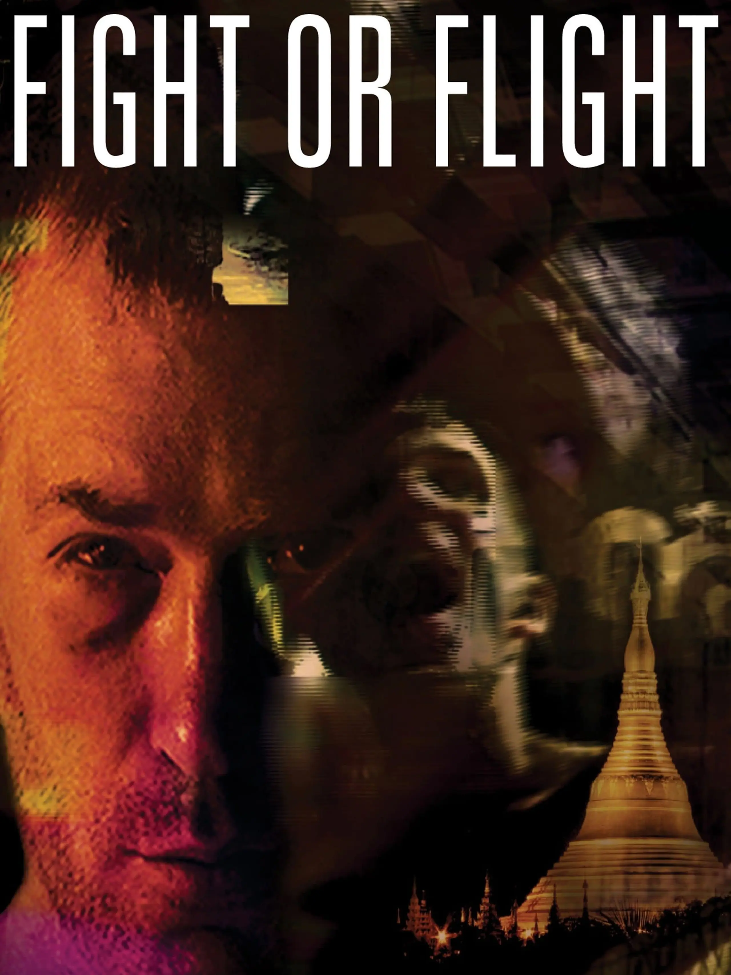 Fight or Flight