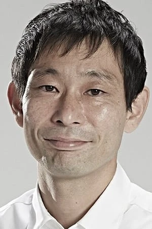 Foto von Shingo Mizusawa