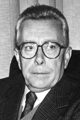 Foto von Arnaldo Forlani