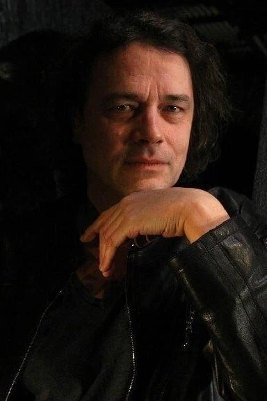Foto von David Leveaux