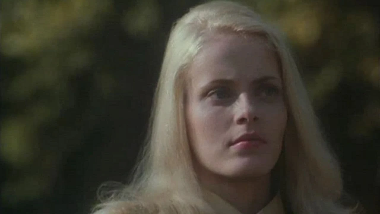 Alicja im Horrorland