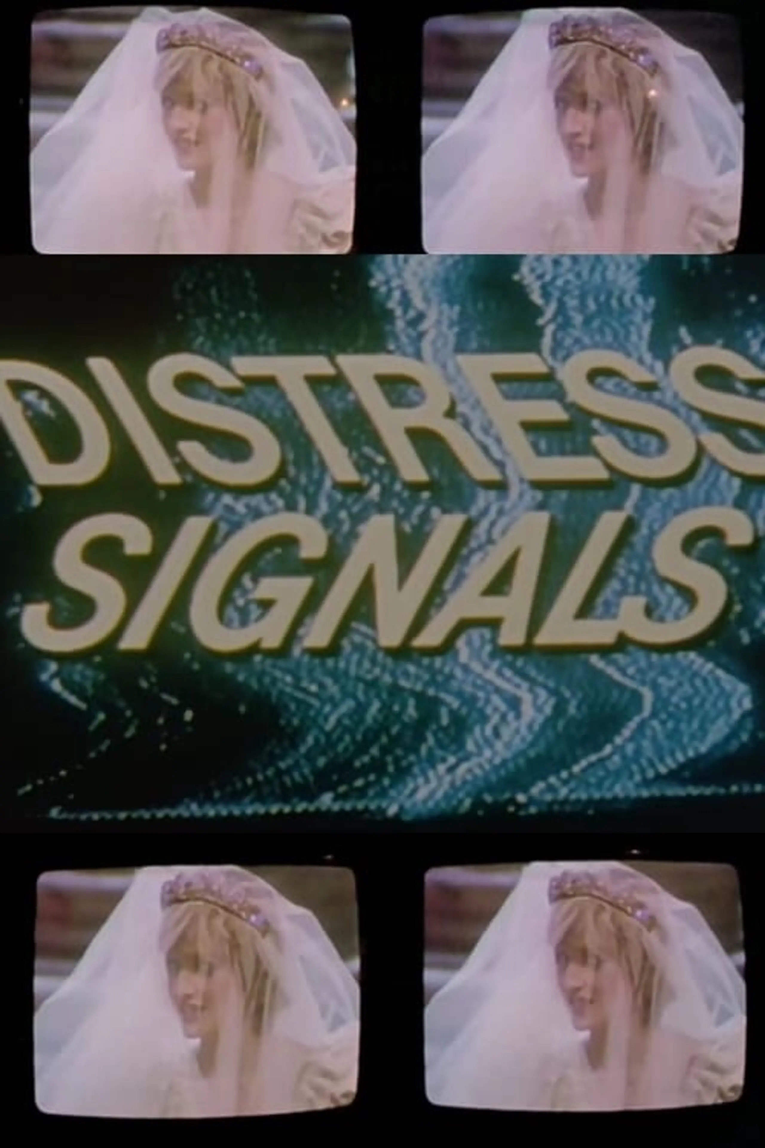 Distress Signals