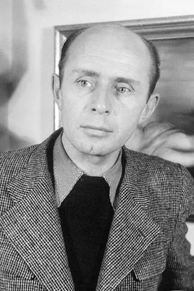 Foto von Václav Krška
