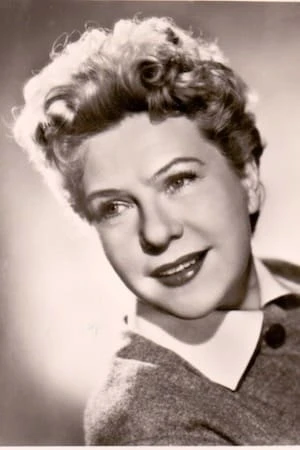 Foto von Fita Benkhoff