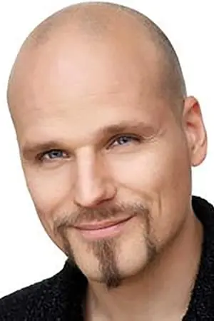 Foto von Fredrik Willstrand