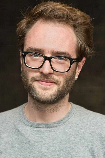 Foto von Bas Devos