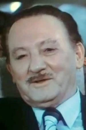Foto von Ismael Abdelmeged
