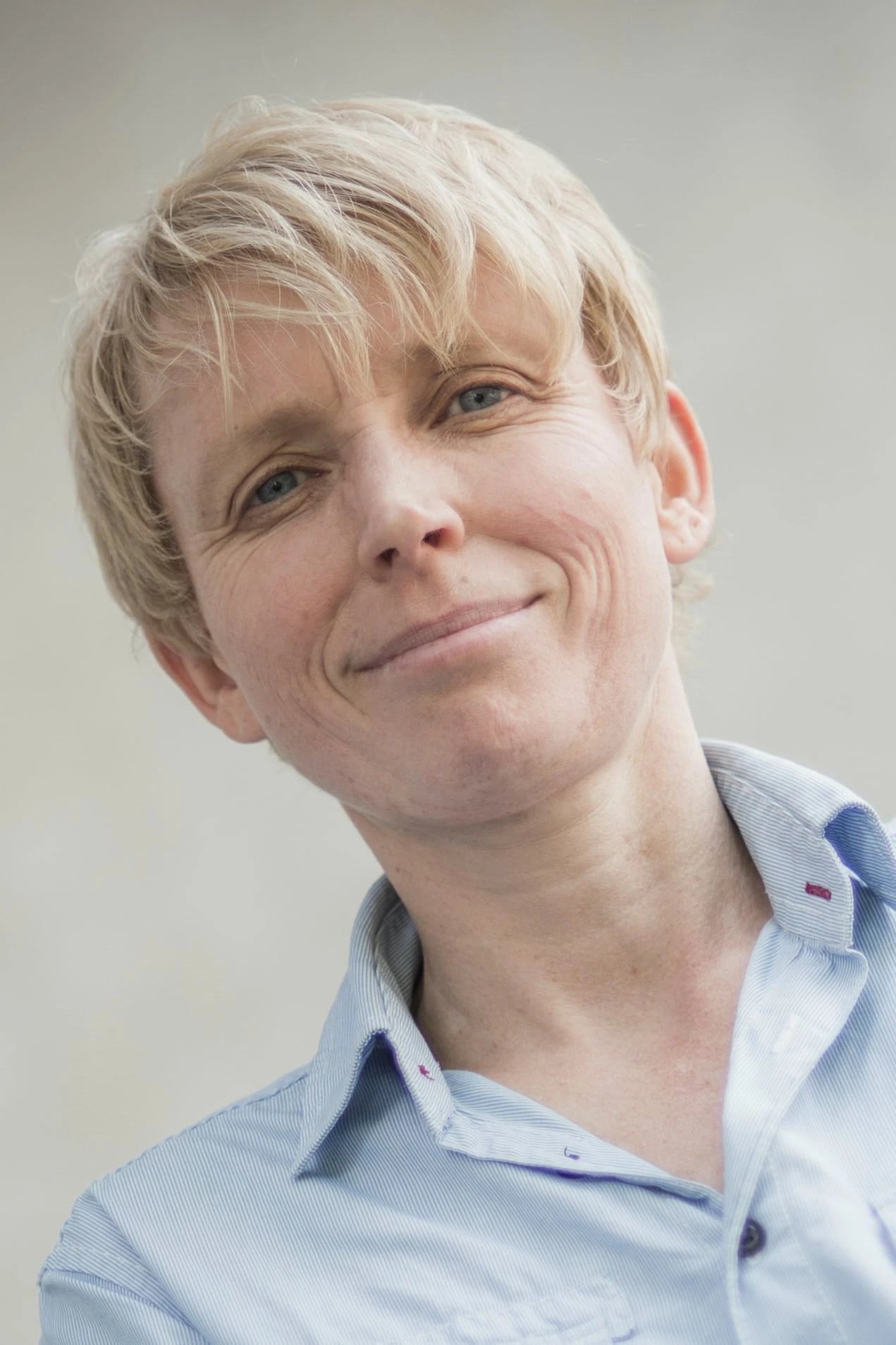 Foto von Kerstin Ahlrichs
